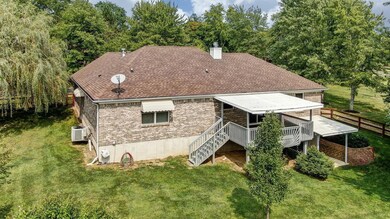 5183 Tracy Ln, Liberty Township, OH 45044 - photo 7