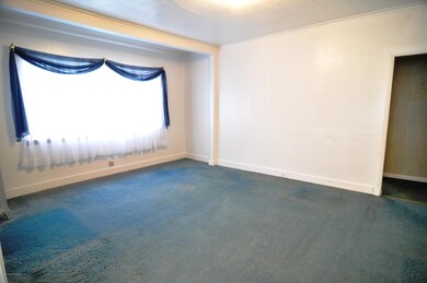 1107 Rundle St, Scranton, PA 18504 - photo 3