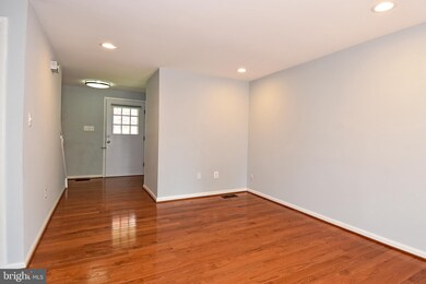 1421 Colesberg St, Silver Spring, MD 20905 - photo 7