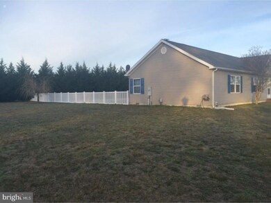 17 Wild Meadow Ln, Camden Wyoming, DE 19934 - photo 4