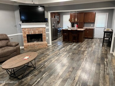 908 Mourning Dove Cove, Byram, MS 39272 - photo 5