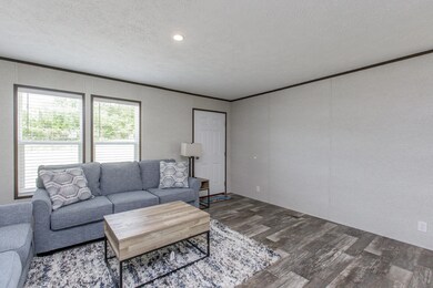 306 Parsons Ln, Harrodsburg, KY 40330 - photo 5