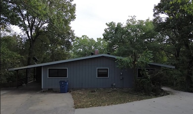 9 Billingsley Ln, Bella Vista, AR 72715 - photo 3