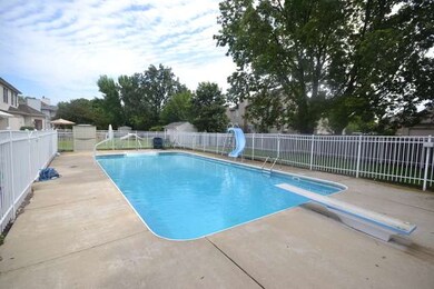 15527 S Pawnee St, Plainfield, IL 60544 - photo 2