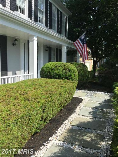 19644 Portsmouth Dr, Hagerstown, MD 21742 - photo 2