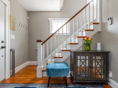 50 Chesbrough Rd, West Roxbury, MA 02132 - photo 4