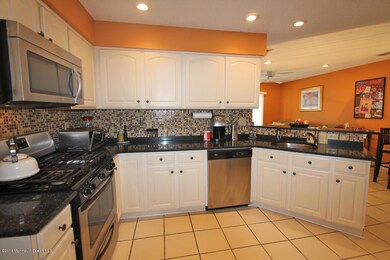 175 old orchard06