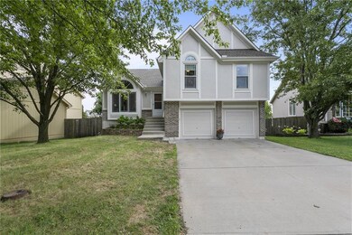 5407 Noble St, Shawnee, KS 66226 - photo 2