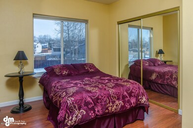 3010 Lore Rd A2 Anchorage AK-large-003-B