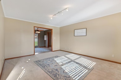 760 Birchwood Dr, Greenville, OH 45331 - photo 7