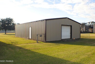 Workshop JPG