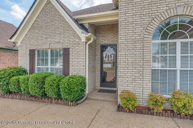 214299_4-snapsold-print-8978-gavin-dr