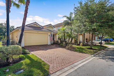 001-205MulberryGrove-RoyalPalmBeach-FL-s
