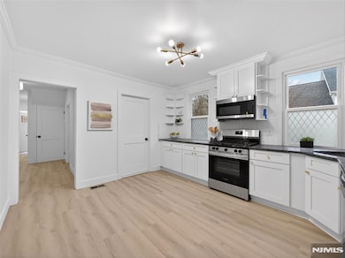 114 Colony Ave unit 1, Park Ridge, NJ 07656 - photo 5