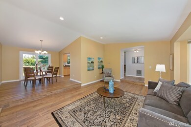 5531 153rd St SW, Edmonds, WA 98026 - photo 5