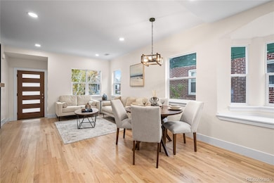 1341 Eudora St, Denver, CO 80220 - photo 6