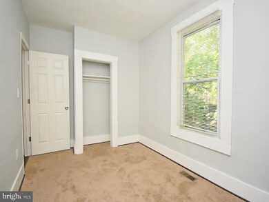 823 Cator Ave, Baltimore, MD 21218 - photo 7