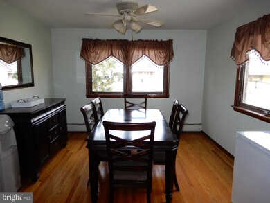 1712 2nd St, Langhorne, PA 19047 - photo 5