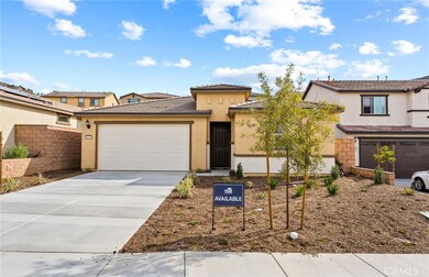 8273 Tristan Ln, Riverside, CA 92507 - photo 2