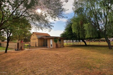 642 N 159th Ln Goodyear AZ-large-006-32-