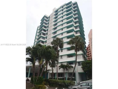 Imperial House unit 1A, Miami Beach, FL 33140 - photo 2