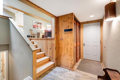 1930 Westwood Cir, Saint Paul, MN 55113 - photo 6