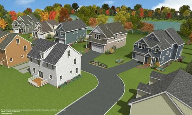 2 Lincoln Ave unit 1, Newmarket, NH 03857 - photo 6