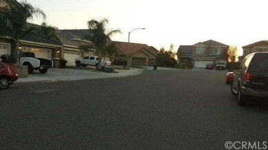 Neighborhood