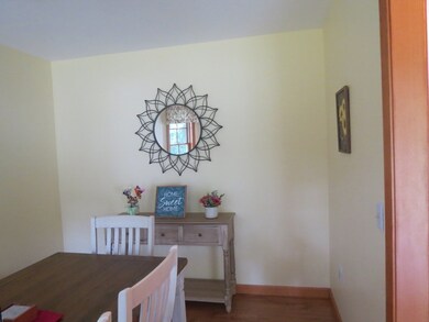 20 B Phyllis Ln, Greenfield, MA 01301 - photo 7