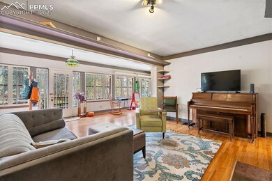 1515 W Cheyenne Rd, Colorado Springs, CO 80906 - photo 3