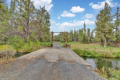 64285 N Highway 97, Bend, OR 97701 - photo 2