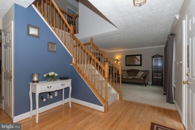 702 Edgeland Ct, Abingdon, MD 21009 - photo 5