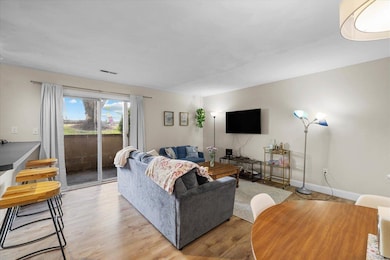 804 Cascade Ct, Blacksburg, VA 24060 - photo 3