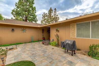 18618 N Conestoga Dr, Sun City, AZ 85373 - photo 5