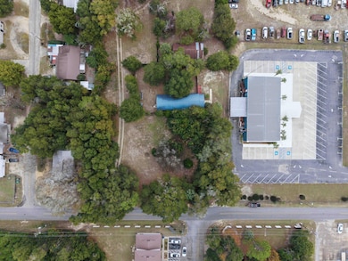 120 N Davis Ln, Defuniak Springs, FL 32433 - photo 7