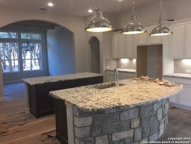 24142 Mateo Ridge, San Antonio, TX 78261 - photo 4
