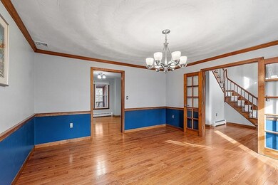 62 Higley Rd, Ashland, MA 01721 - photo 7