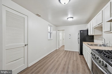 1016 Potter St, Chester, PA 19013 - photo 7