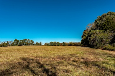 0 W Harper Rd unit RTC3031921, Portland, TN 37148 - photo 3