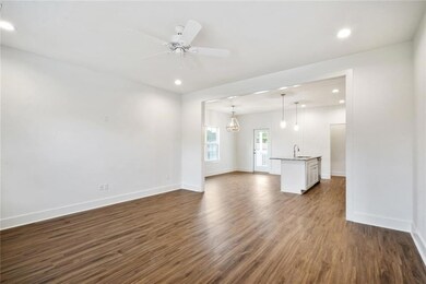 70386 10th St, Covington, LA 70433 - photo 5