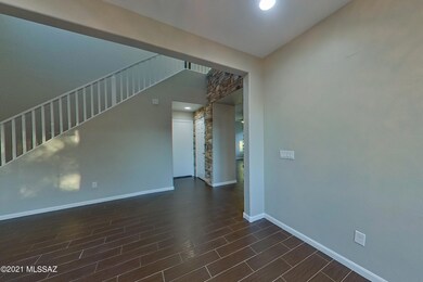 6527 W Wolf Valley Way Tucson-print-005-