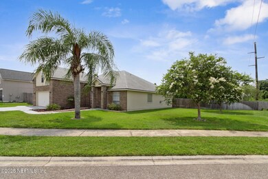 2-web-or-mls-2000 Belhaven Dr (44 of 44)