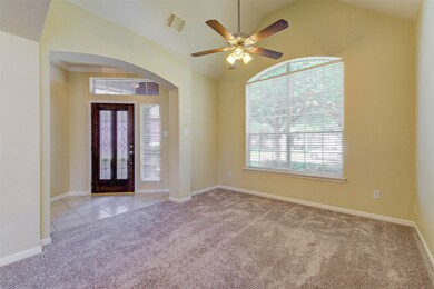 23962 Dorrington Estates Ln, Conroe, TX 77385 - photo 5