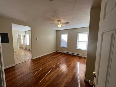19 Whitcomb St unit 1R, Webster, MA 01570 - photo 5