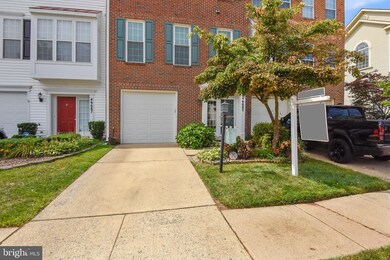 46685 Cavendish Square, Sterling, VA 20165 - photo 4