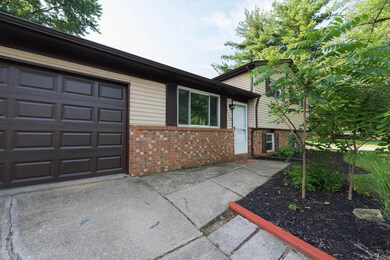 4778 Bradbury Court-8557