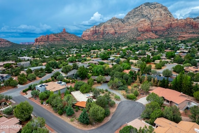 Aerial2_Erdman_Sedgewick