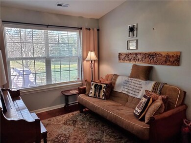 12620 Whisper Way, Fishers, IN 46037 - photo 7