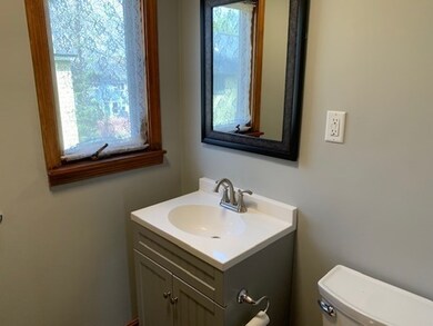 70 Cushing St unit 2, Cambridge, MA 02138 - photo 7