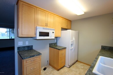 006kitchen